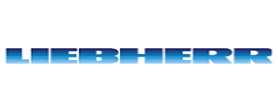 Liebherr logo